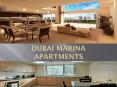 Dubai marina apartments PowerPoint PPT Presentation