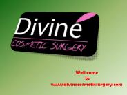 Fue Hair Transplantation Delhi