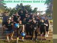 Health And Fitness Gold Coast PowerPoint PPT Presentation