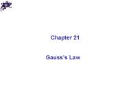 Gauss