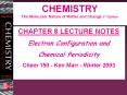 Chapter 9: Intermolecular Attractions and the Properties of Liquids and Solids PowerPoint PPT Presentation