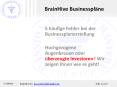 Fünf häufige Businessplan-Fehler: Wie erstelle ich einen Businessplan? PowerPoint PPT Presentation