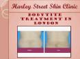 BodyTite Treatment London- Harley Street Skin Clinic PowerPoint PPT Presentation