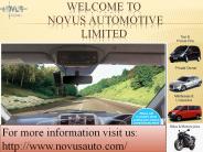 VEHICLE CCTV SYSTEMS