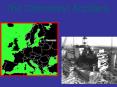 The Chernobyl Accident PowerPoint PPT Presentation
