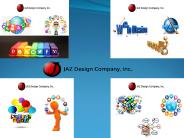 Harrisburg PA Website Design