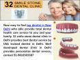 Finest American Dentist in Delhi India PowerPoint PPT Presentation