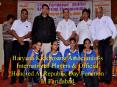 National Kickboxing Championship 2014 upcoming at Faridabad PowerPoint PPT Presentation