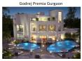 Godrej Premia Gurgaon Sector 104 PowerPoint PPT Presentation