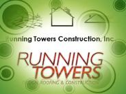 Best Roofers in Florida