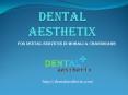 Dental Services Mohali PowerPoint PPT Presentation