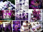 Unique Wedding Ideas
