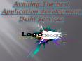 Efficient And Effective Internet Marketing Services in Delhi PowerPoint PPT Presentation