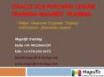 oracle scm purchasing online training PowerPoint PPT Presentation