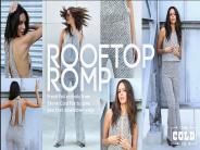 Fresh fall arrivals from Stone Cold Fox