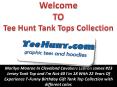 Welcome TO Tee Hunt Tank Tops Collection PowerPoint PPT Presentation