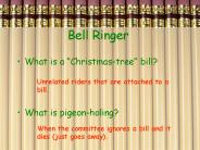 Bell Ringer