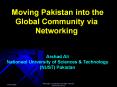 With Slide Compliments from HEC Pakistan PowerPoint PPT Presentation