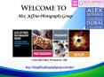 Corporate Web Video Production Dubai and Abu Dhabi PowerPoint PPT Presentation