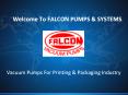 Let’s Talk About Vacuum Pressure Pumps PowerPoint PPT Presentation