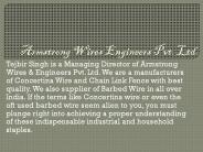 All You Need to Know About Wiring