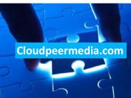 Best webdevelopment and seo outsourcing company
