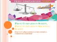Price Comparison Script, Price Comparison Script PHP, Price Comparison Shopping Script PowerPoint PPT Presentation