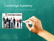 Awesome summer high school credit course Markham