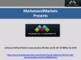 Software Defined Radio Communication Market PowerPoint PPT Presentation