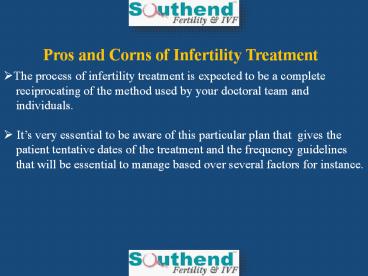 Infertility Treatment, Best Ivf Doctor In Delhi, Ivf Procedure