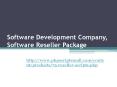 Readymade PHP Script, Software Development Company, Software Reseller Package