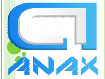 presentation player overlay