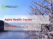 Dot Drug & Physical Test  In New Jersey