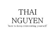 How to keep reinventing yourself