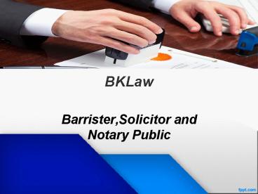 Family Lawyer Mississauga,Family Lawyer Milton,Family Lawyer Brampton