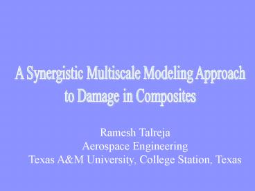 presentation player overlay