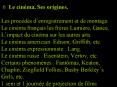 6. Le cin PowerPoint PPT Presentation