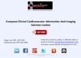 European Clinical CVIS Market Forecast to 2018 PowerPoint PPT Presentation