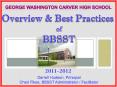 BBSST Staff Development PowerPoint PPT Presentation