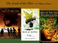 The Lord of the Flies - by William Golding PowerPoint PPT Presentation