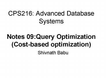 presentation player overlay