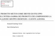 Diapositiva 1