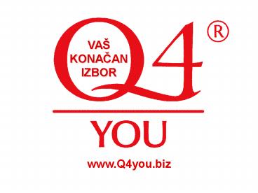 DERMAMEDICA KOZMECEUTIKA