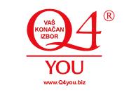 DERMAMEDICA KOZMECEUTIKA