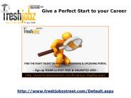 Tricity Job Consultants (1)
