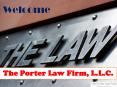 Best Divorce Attorney and Child Support Law in Atlanta PowerPoint PPT Presentation