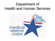 Department of Health and Human Services