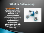 Bespoke Web Development