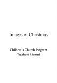Images of Christmas PowerPoint PPT Presentation