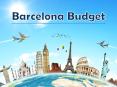 Barcelona Tourist Attractions PowerPoint PPT Presentation